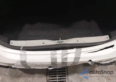 2023 Kia Forte Gt z USA, uszkodzony, nr VIN 3KPF44AC8PE539613